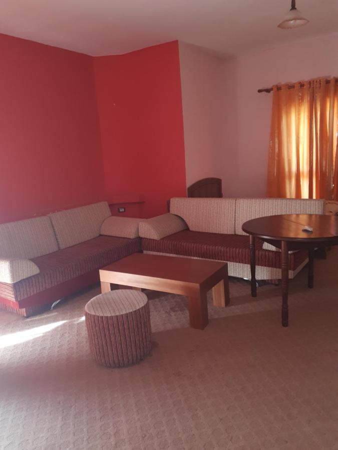 Hotel Meteor New Shtoj Zewnętrze zdjęcie